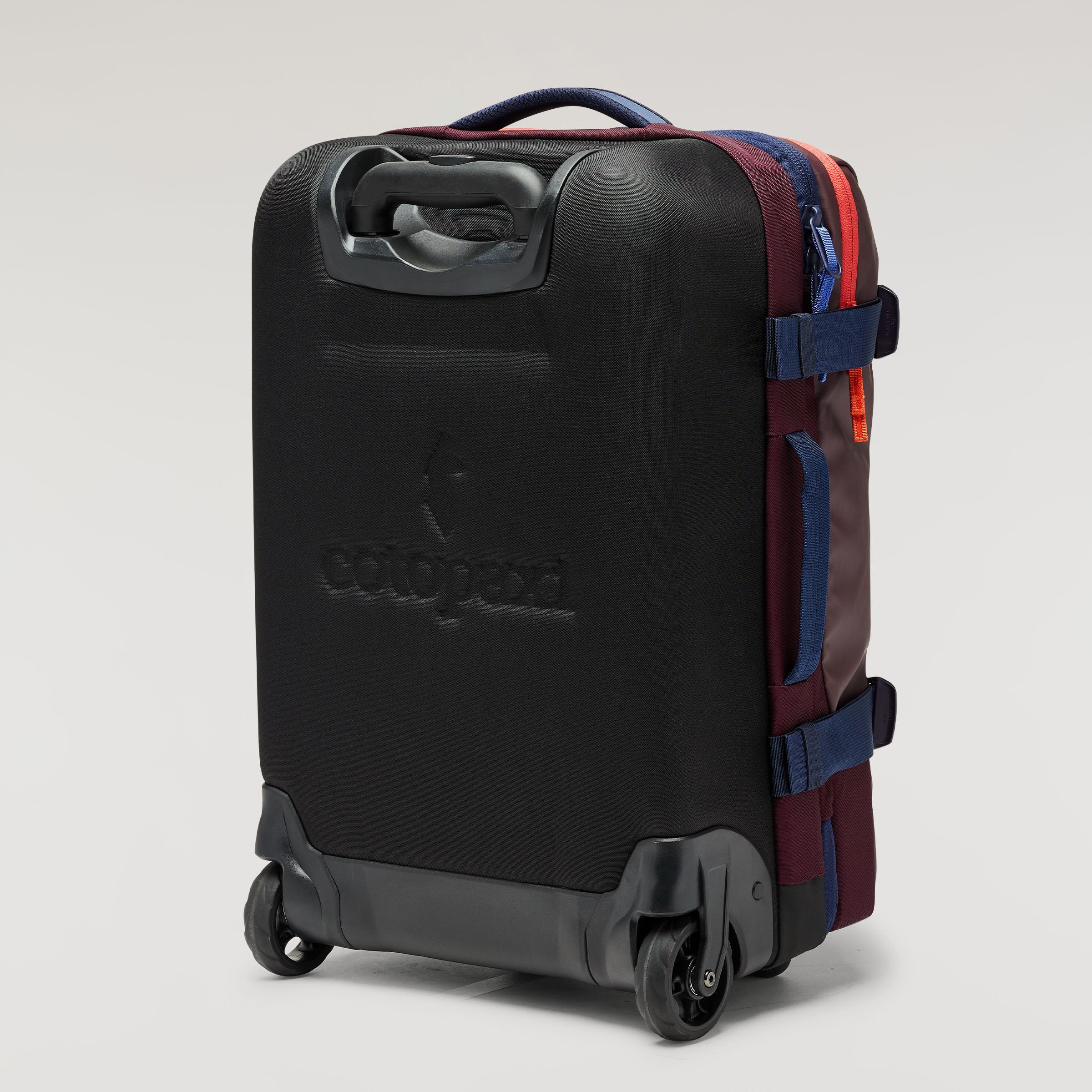 Thumbnail 20