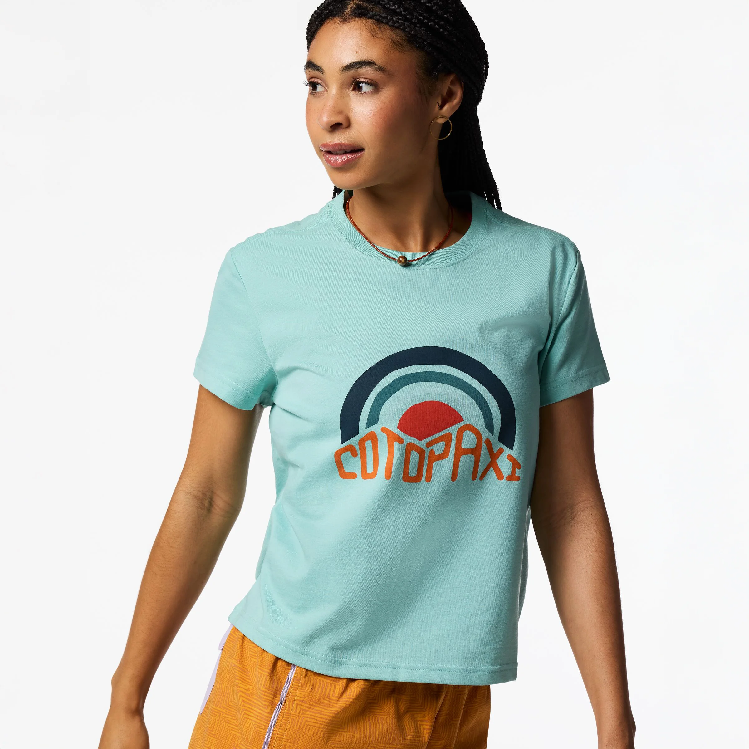New Arrivals - Shop All
