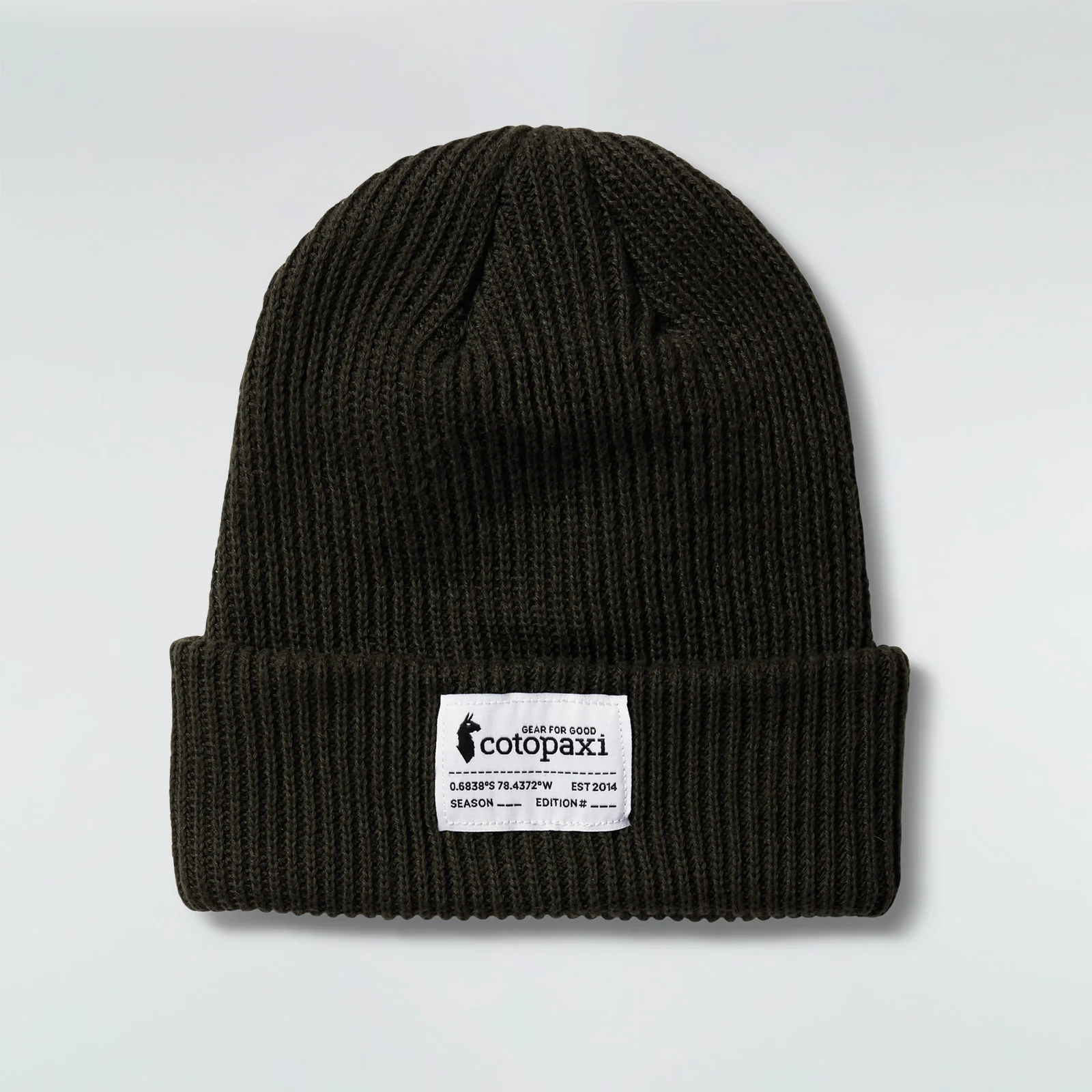 Sale - Accessories